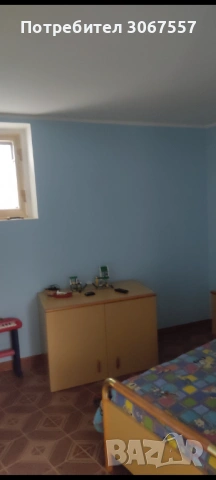 Продавам къща след ремонт в Лучито, Италия , снимка 7 - Къщи - 53328190