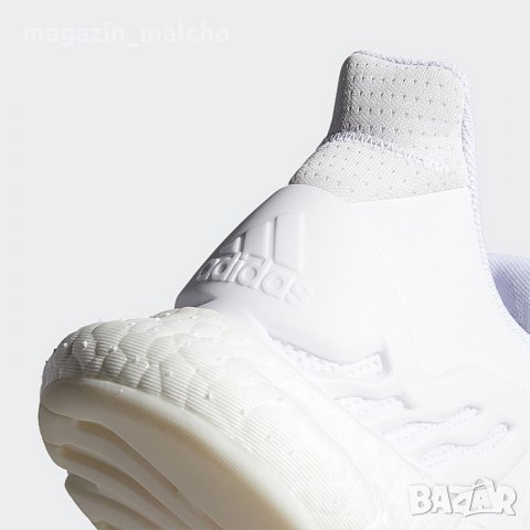 Мъжки Маратонки - Adidas Climacool Vento; размери: 42 и 45, снимка 13 - Маратонки - 35846746