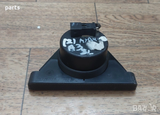 Говорител Ауди A3 8L N:4725, снимка 5 - Части - 53529862