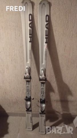Ски Head -   149см.