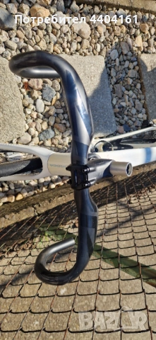 ORBEA ORCA , снимка 5 - Велосипеди - 53645551