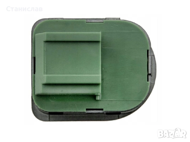 Бутон за ел огледало VW Multivan 5 , снимка 5 - Части - 52295287