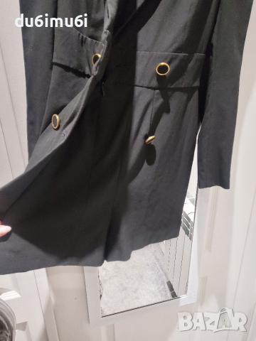 Гащеризон Zara, снимка 2 - Гащеризони - 36447593