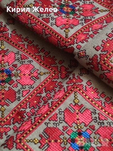 Старо къренце 25907, снимка 10 - Декорация за дома - 35762355