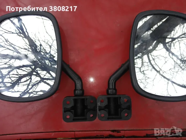 Части Уаз, снимка 10 - Части - 47231724