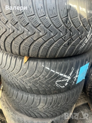 Алуминиеви джанти за Kia Ceed 6. , снимка 9 - Гуми и джанти - 53369310