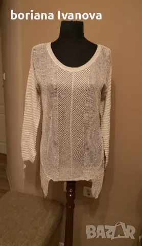 Луксозно Rrelish, снимка 8 - Туники - 48346565