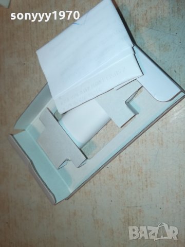 HUAWEI VIVACOM 2302222026, снимка 12 - Рутери - 35895604