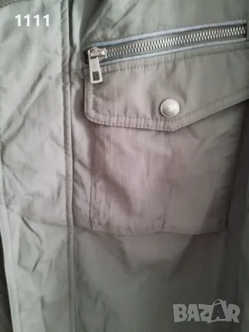 Яке Bugatti р-р XXL., снимка 15 - Якета - 49116385