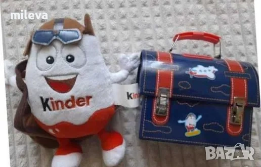 Lind    лот за колекция, снимка 3 - Колекции - 53093120