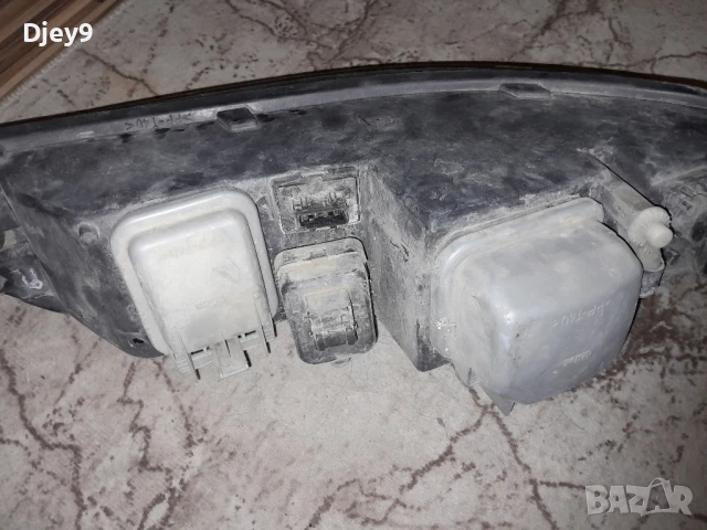 резервна гума за фиат мареа плюс пълен комплект , снимка 13 - Гуми и джанти - 50877405