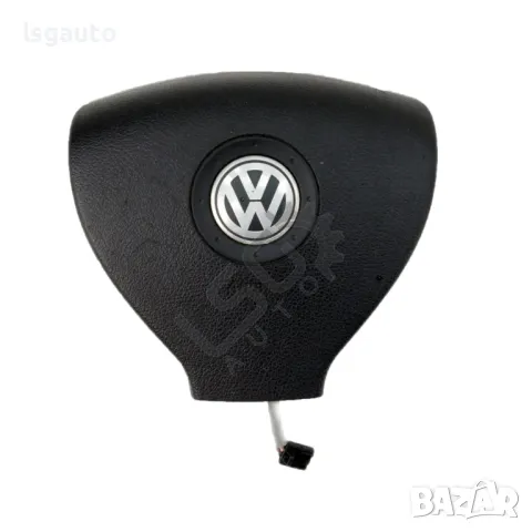 AIRBAG волан Volkswagen Tiguan I 2007-2015 ID: 140845