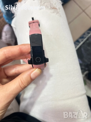 Смарт-часовници, снимка 6 - Смарт часовници - 51935016