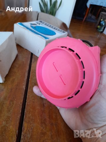 Стар телефонен удължител, снимка 5 - Други ценни предмети - 40095530