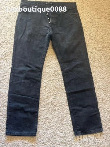 Дънки Gianfranco Ferrè 34 US L