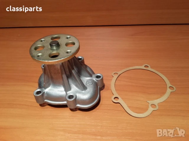 Водна помпа за Нисан Съни и Шери / NISSAN Cherry, Sunny