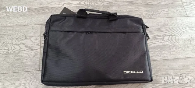 Чанта за лаптоп 15-15.6"