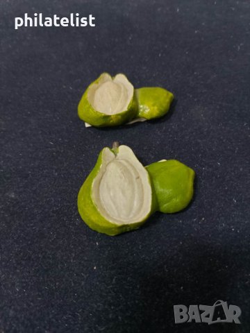 2 броя магнити