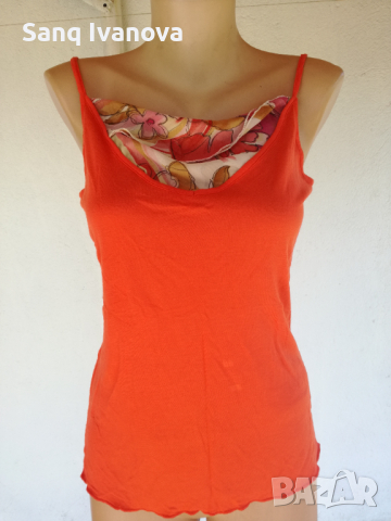 Продавам дрехи втора употреба и оборудване за магазин, снимка 12 - Оборудване за магазин - 31941355