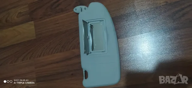 Форд Фокус 1.6 тдци 2005г.на части., снимка 18 - Автомобили и джипове - 35378581