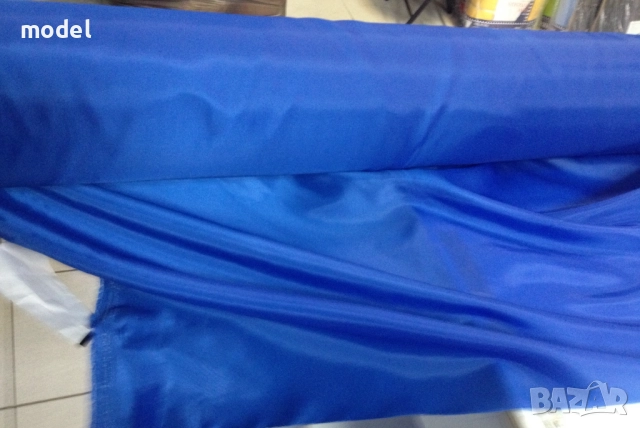 Хастар, плат хастар на едро, 1.50лв., снимка 2 - Други - 52706077