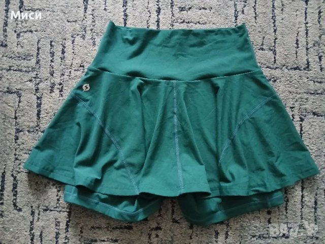 Оригинални тенис полички, снимка 17 - Поли - 36371777