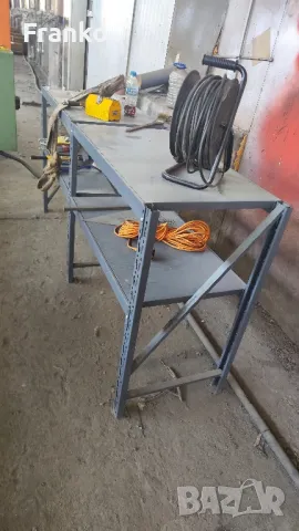 Bosch Makita и други инструменти , снимка 2 - Бормашини - 47442629