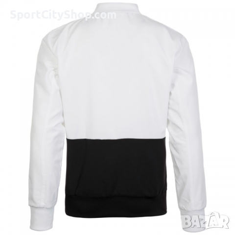 Спортен комплект ADIDAS Condivo 18 PRES BQ6631 в Спортни дрехи, екипи в гр.  София - ID36147921 | Bazar.bg