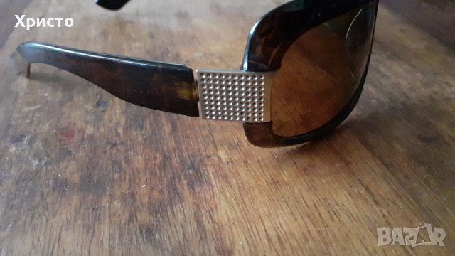 слънчеви очила Polar Eagle PE2574, дамски, дизайн САЩ, лимитирана серия, снимка 4 - Слънчеви и диоптрични очила - 41242626