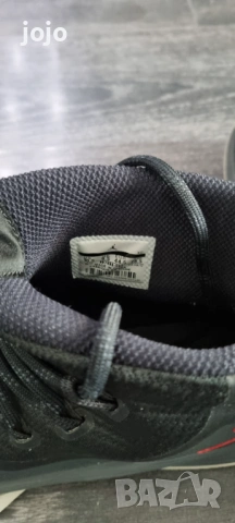 Мъжки обувки Jordan Ultra Flight 2, снимка 6 - Маратонки - 53137916