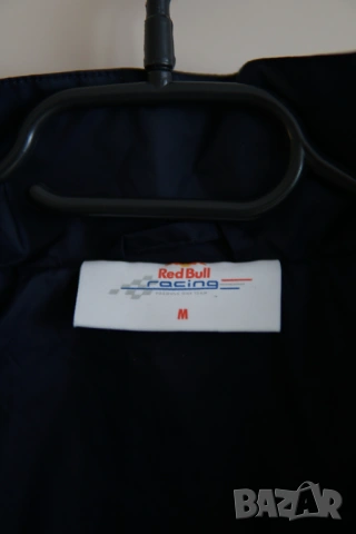 Яке Red Bull Racing Formula 1, снимка 4 - Якета - 53428742