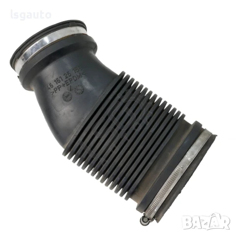 Въздуховод Ford S-MAX 2006-2014 ID:147277