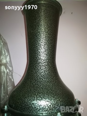 ТАРАМБУКА 30Х20СМ ЦВЯТ ШАГРЕ 2505231205