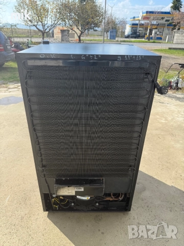 Малка хладилна витрина , снимка 5 - Витрини - 52502355