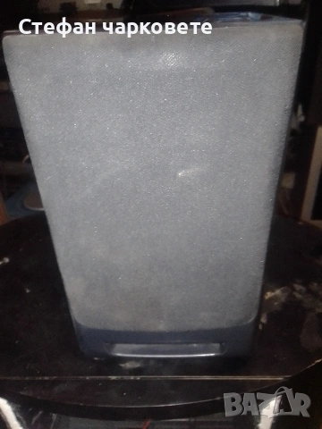 тонколона , снимка 2 - Тонколони - 53127985