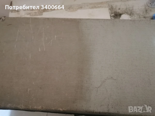 Тенор саксофон Lignatone Classic Deluxe, снимка 9 - Духови инструменти - 51197039