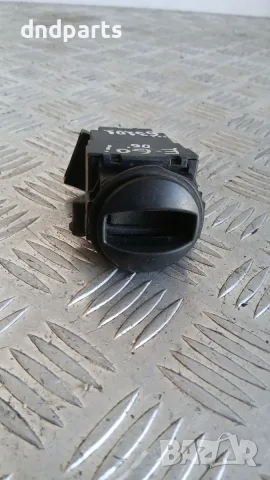 Четец ключ BMW 5 E60 2006 6954722 108625-10 6954722-10 5 (E60, E61) (2003-2009)
