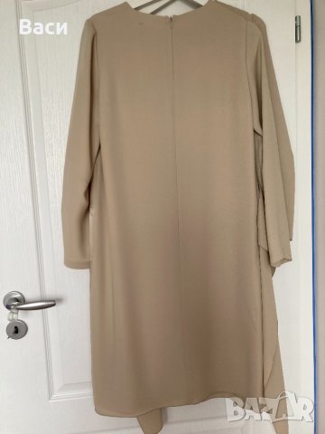 Max Mara оригинални рокли, снимка 5 - Рокли - 40957131