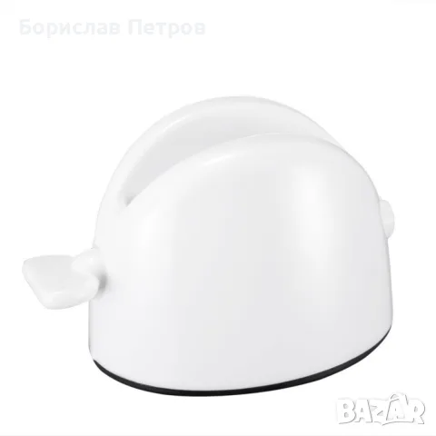 Ръчен държач за изстискване на паста за зъби, снимка 7 - Други - 56201320