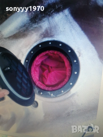 каяк с гребла 2301261707, снимка 4 - Водни спортове - 53203250