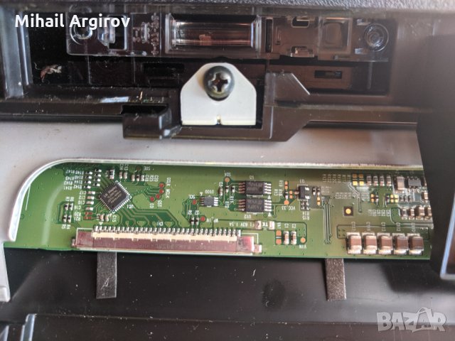 SONY KDL-32R410B-1-889-355-12/173463312, снимка 7 - Части и Платки - 33973878