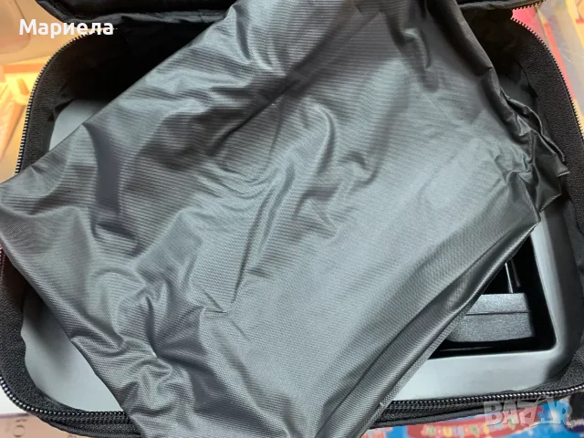 Машинка за подстригване Remington HC4110, снимка 5 - Машинки за подстригване - 56311573
