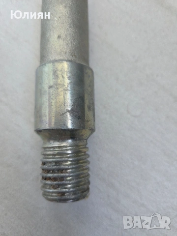 Кука за BMW x5 , снимка 2 - Аксесоари и консумативи - 53847350