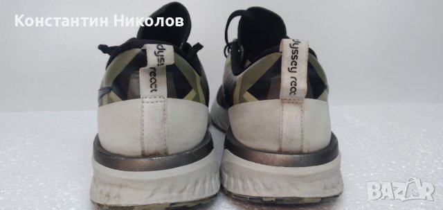 ADIDAS //NIKE , снимка 8 - Маратонки - 37418612