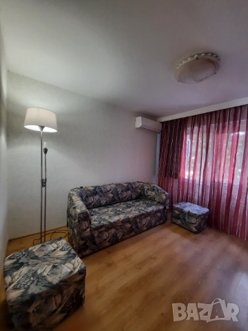 Отдавам четиристайно жилище под наем, снимка 8 - Апартаменти - 52577223