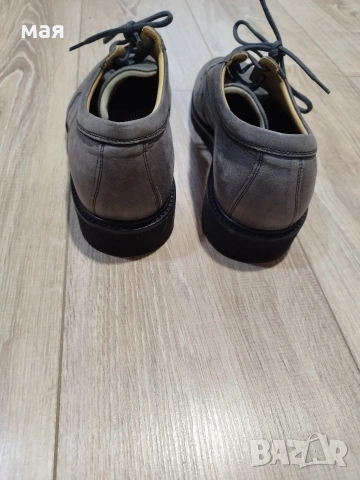 skechers-42, снимка 6 - Ежедневни обувки - 53050931