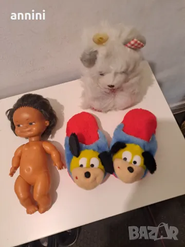 продавам играчка пегас при движение крилете треперят, снимка 17 - Други - 41522807