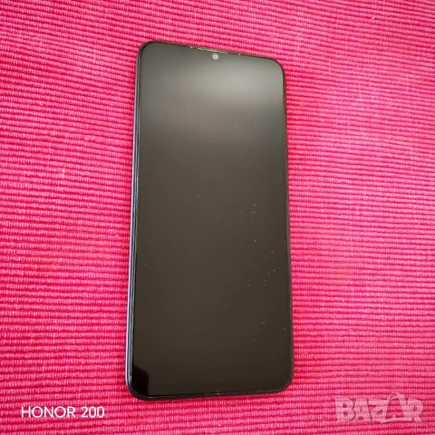 Смартфон Xiaomi Redmi 10. , снимка 3 - Xiaomi - 53856083