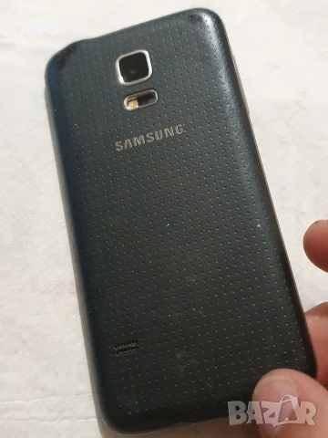 samsung s5 mini, снимка 12 - Samsung - 50592897