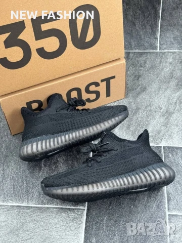 Дамски Кецове ✨Boost, снимка 14 - Дамски ежедневни обувки - 50925746